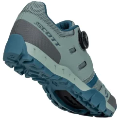 Scarpe donna Sport Crus R BOA