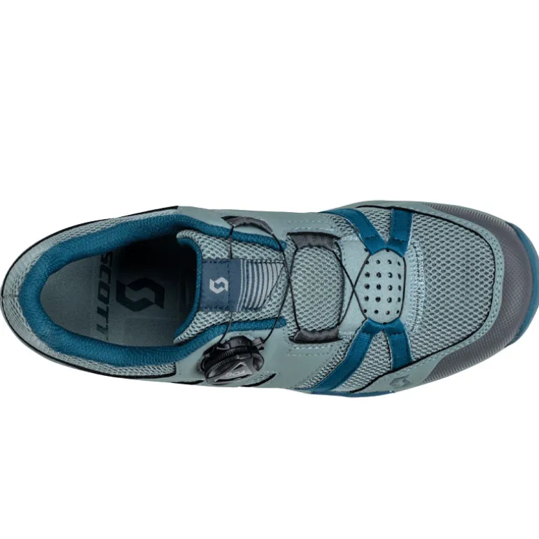 Scarpe donna Sport Crus R BOA