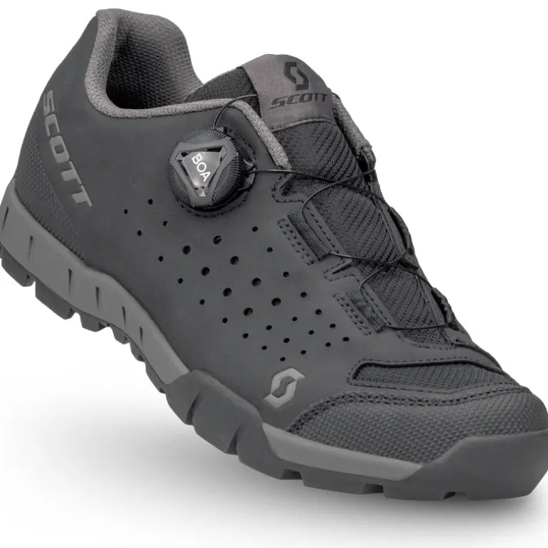 Scarpe donna Sport Trail Evo BOA