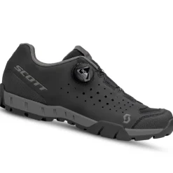 Scarpe donna Sport Trail Evo BOA