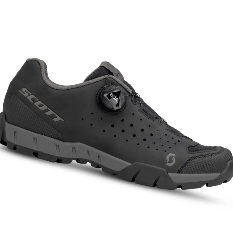 Scarpe donna Sport Trail Evo BOA
