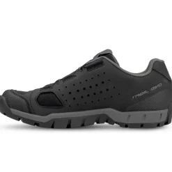 Scarpe donna Sport Trail Evo BOA