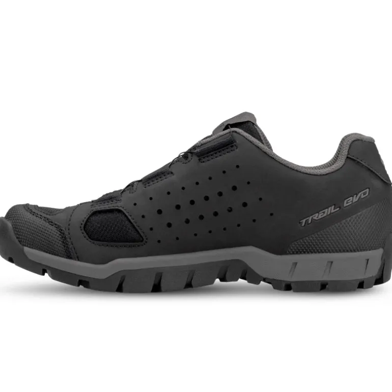 Scarpe donna Sport Trail Evo BOA