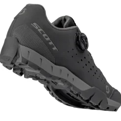 Scarpe donna Sport Trail Evo BOA