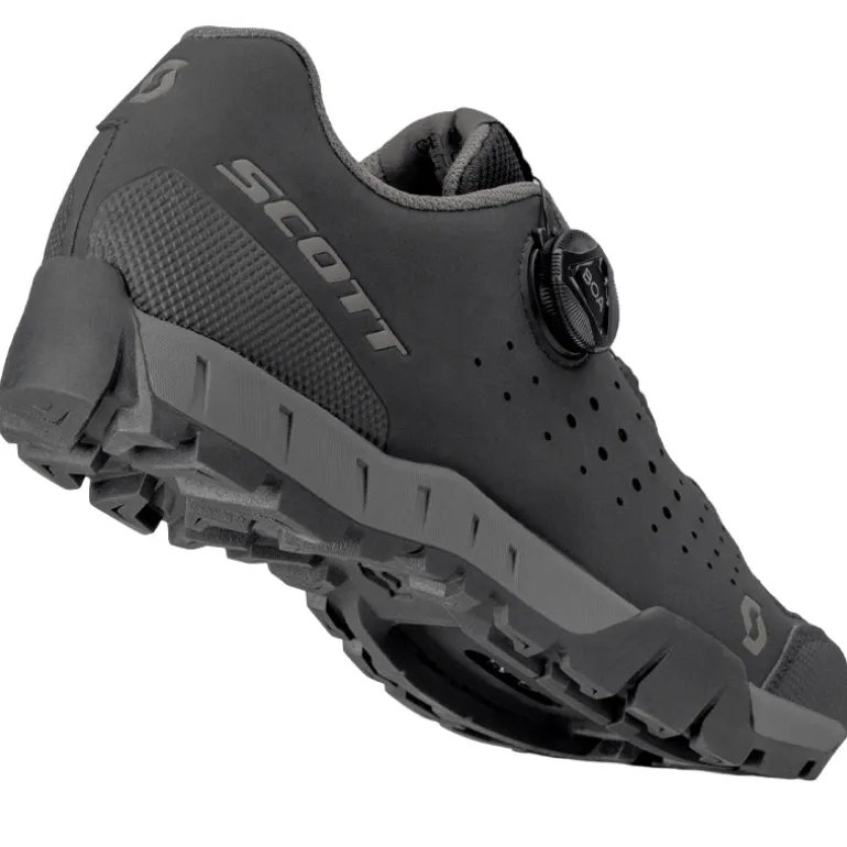 Scarpe donna Sport Trail Evo BOA