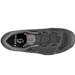 Scarpe donna Sport Trail Evo BOA
