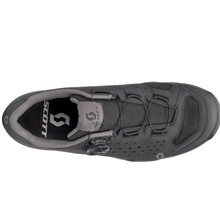 Scarpe donna Sport Trail Evo BOA