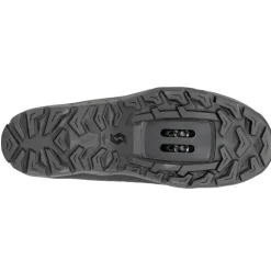 Scarpe donna Sport Trail Evo BOA