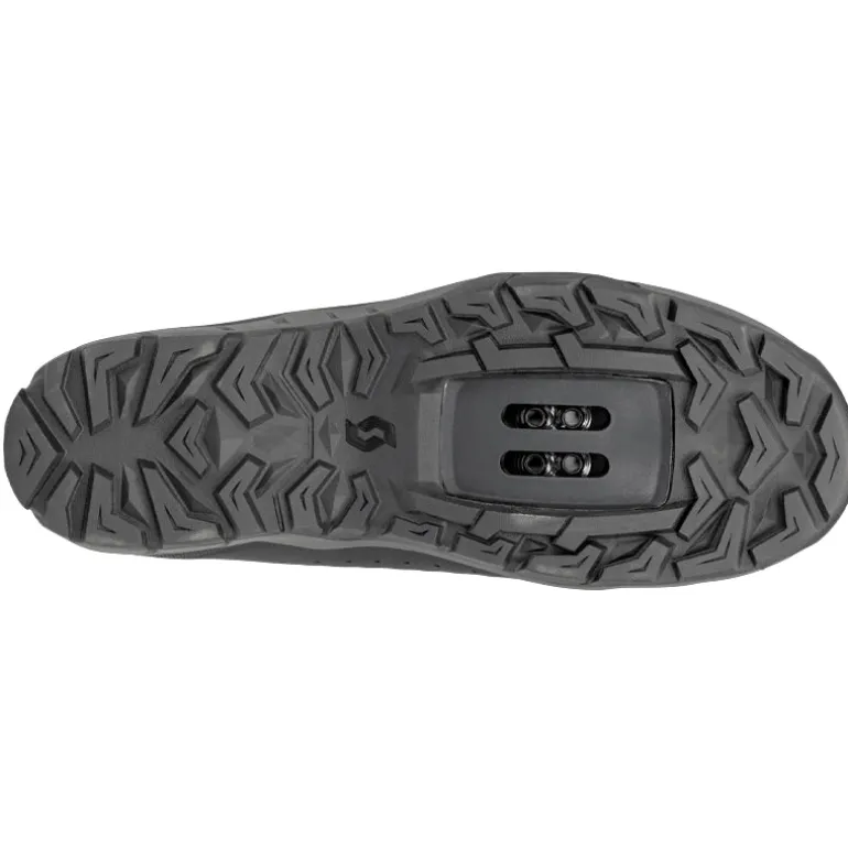 Scarpe donna Sport Trail Evo BOA