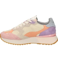 Scarpe donna Stargirl Multicolor