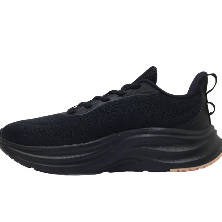 Scarpe donna Star Road