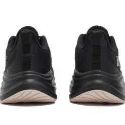 Scarpe donna Star Road