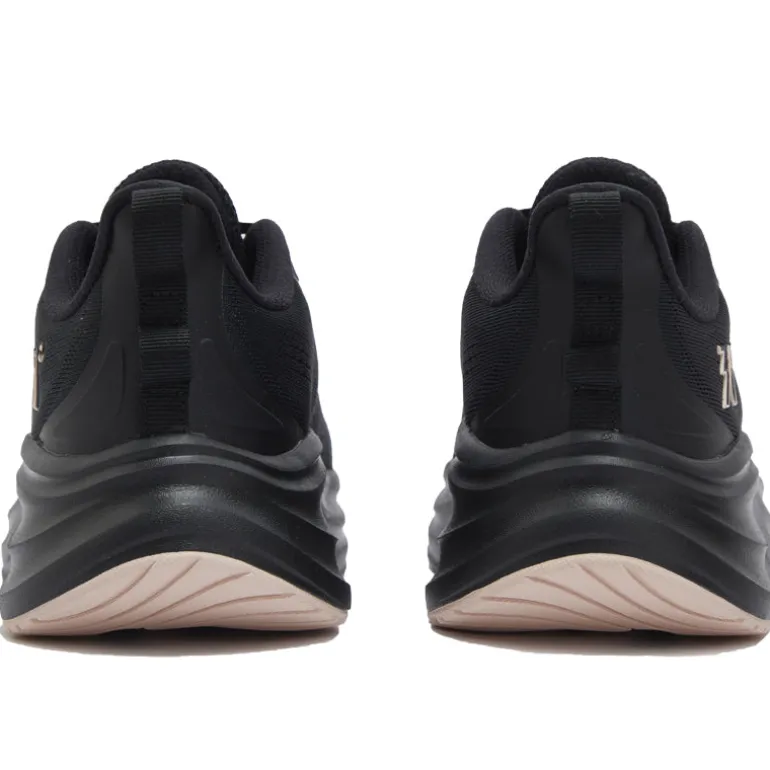 Scarpe donna Star Road