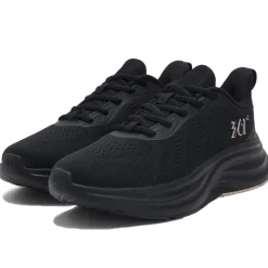 Scarpe donna Star Road