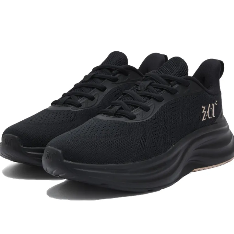 Scarpe donna Star Road