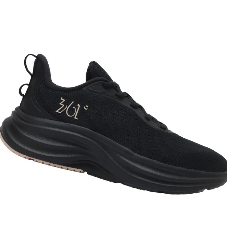 Scarpe donna Star Road
