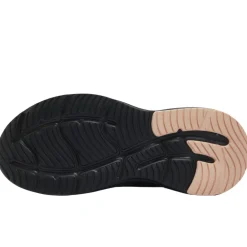 Scarpe donna Star Road