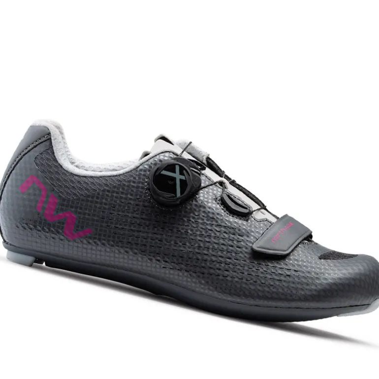 Scarpe donna Storm 2