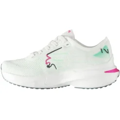 Scarpe donna Storm Viper Lady
