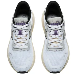 Scarpe donna Strada 4