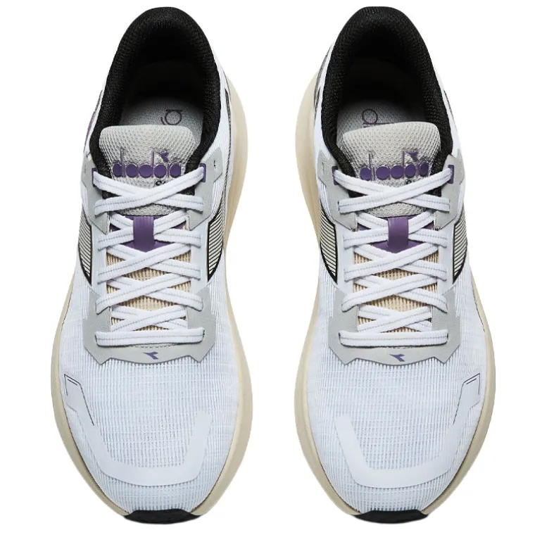 Scarpe donna Strada 4