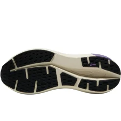 Scarpe donna Strada 4