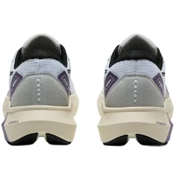 Scarpe donna Strada 4