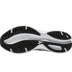 Scarpe donna Strada 3