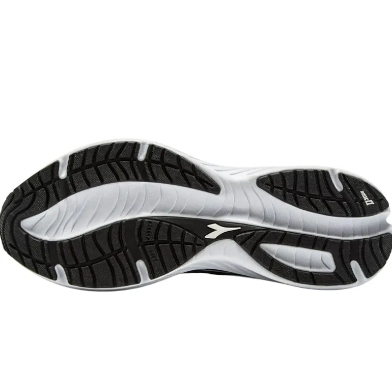 Scarpe donna Strada 3