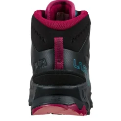 Scarpe donna Stream GTX