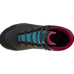Scarpe donna Stream GTX