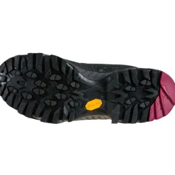 Scarpe donna Stream GTX
