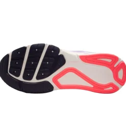 Scarpe donna Structure 26