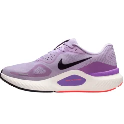 Scarpe donna Structure 26