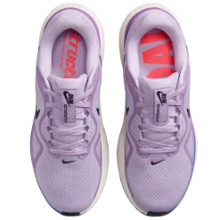 Scarpe donna Structure 26