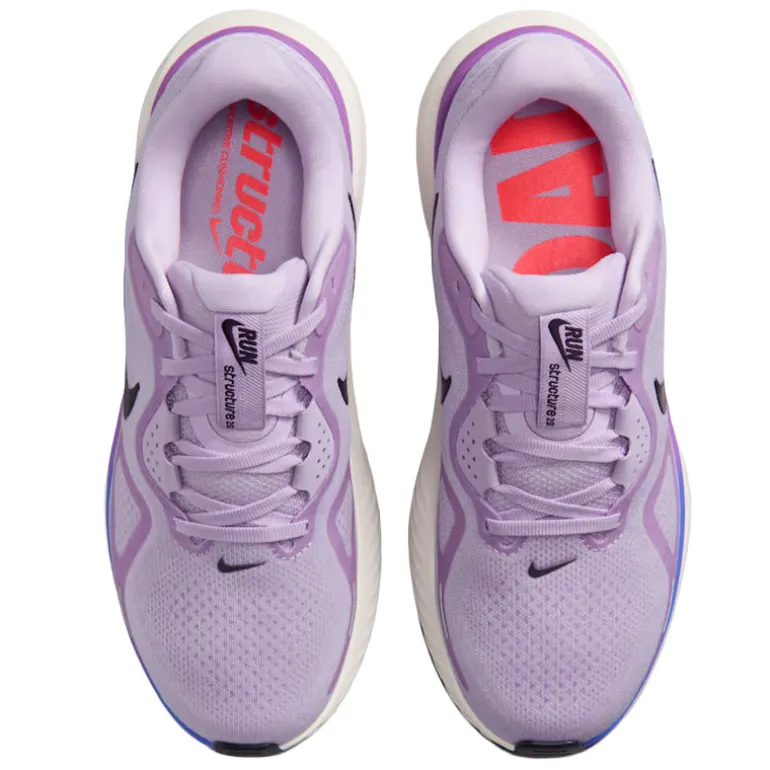 Scarpe donna Structure 26