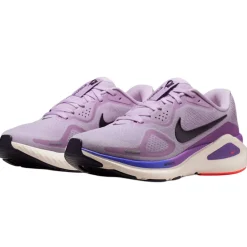 Scarpe donna Structure 26