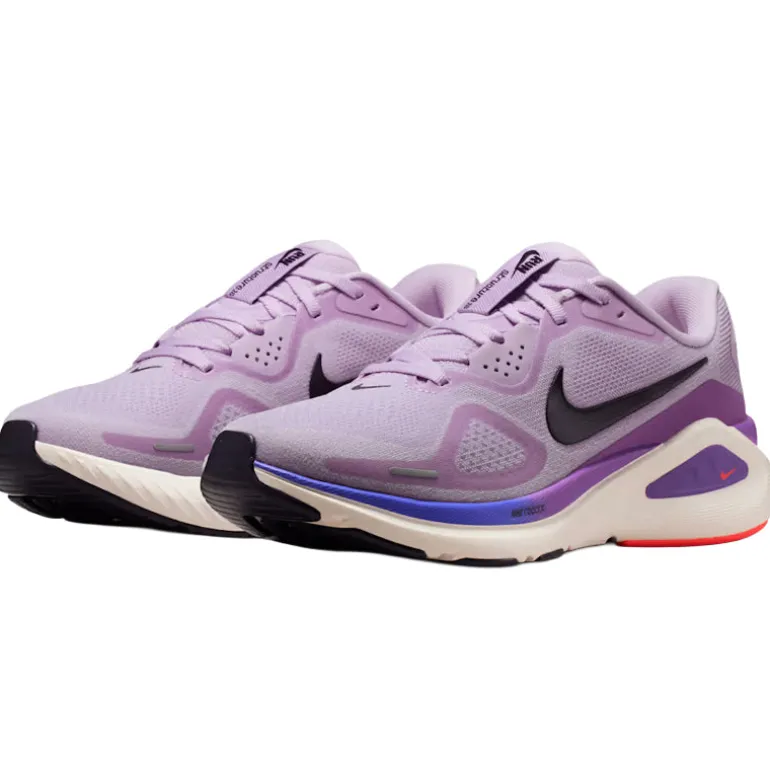 Scarpe donna Structure 26