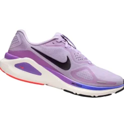 Scarpe donna Structure 26