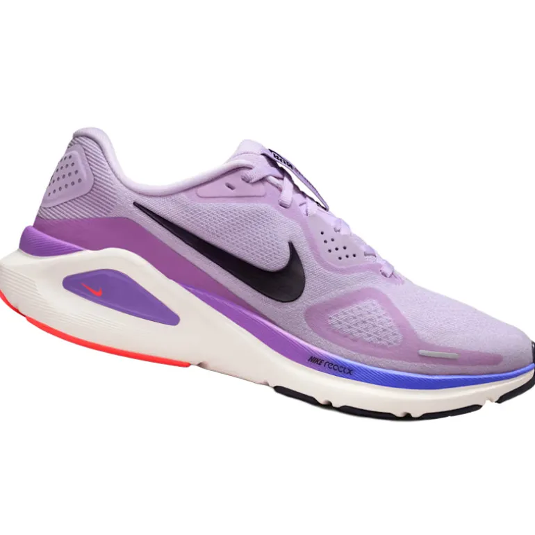 Scarpe donna Structure 26