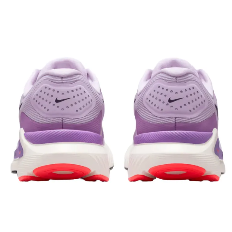 Scarpe donna Structure 26