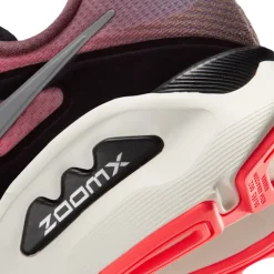 Scarpe donna Structure Plus