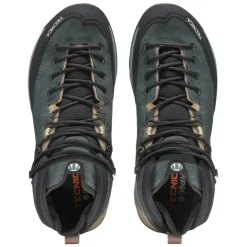 Scarpe donna Sulfur mid GTX