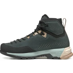 Scarpe donna Sulfur mid GTX