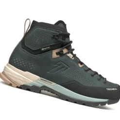 Scarpe donna Sulfur mid GTX