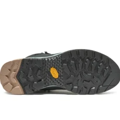 Scarpe donna Sulfur mid GTX