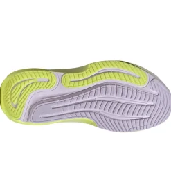 Scarpe donna Supernova Rise 3