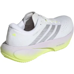 Scarpe donna Supernova Rise 3