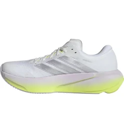 Scarpe donna Supernova Rise 3