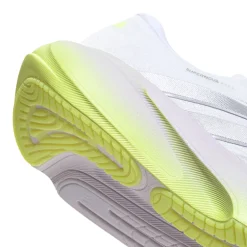 Scarpe donna Supernova Rise 3